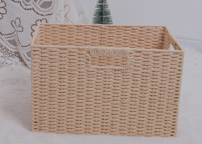 PP Basket